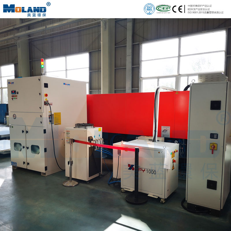 ���Kĳ늚⹫˾�ļ����и�C�F��(ch��ng)����