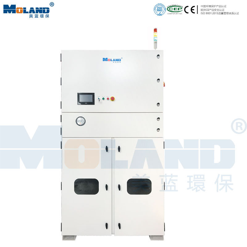 ���x���и���m�O��