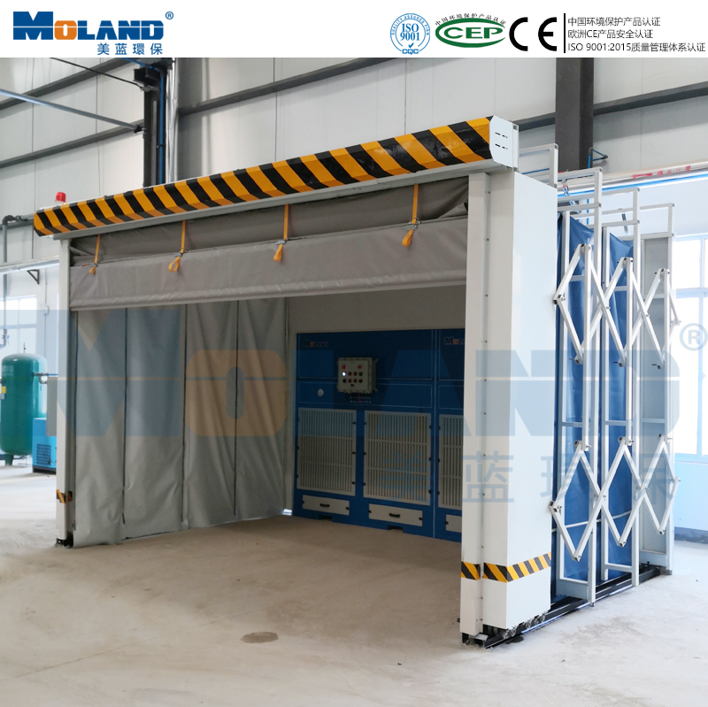 ���Ϸ������ĥ���F��(ch��ng)����