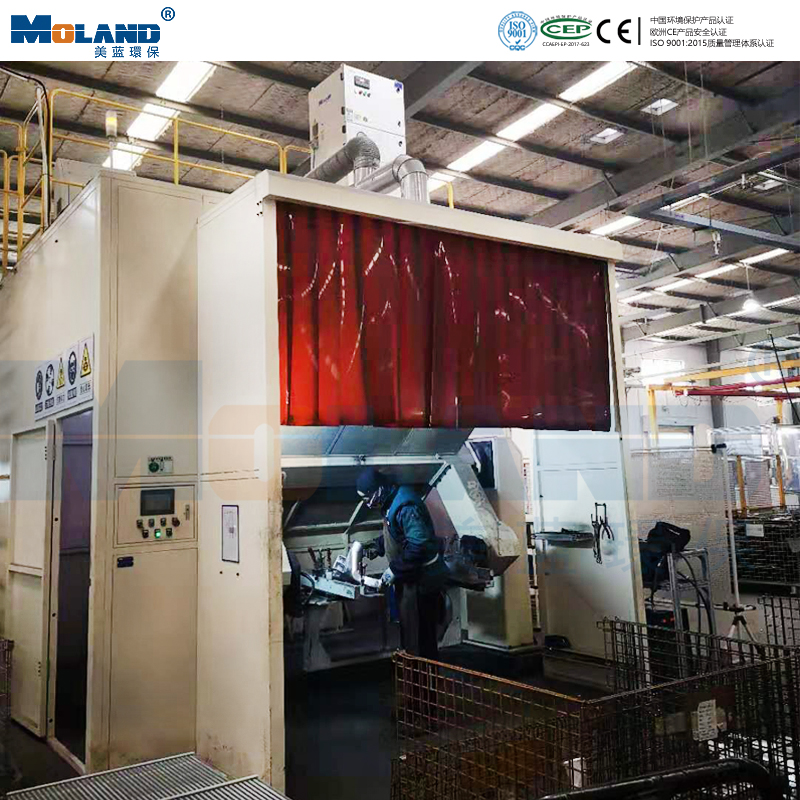 ��̩���ӷ��F��(ch��ng)���m����