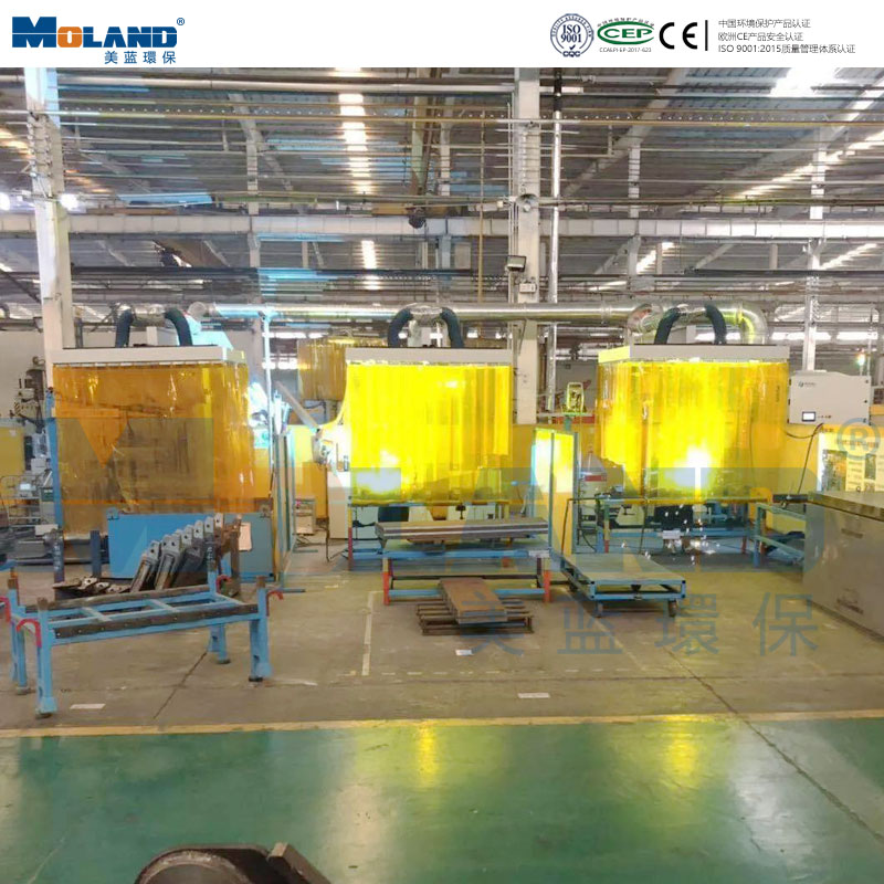 �R��ĳ���͹��̙Cе��˾܇(ch��)�g��������ʽ���m����