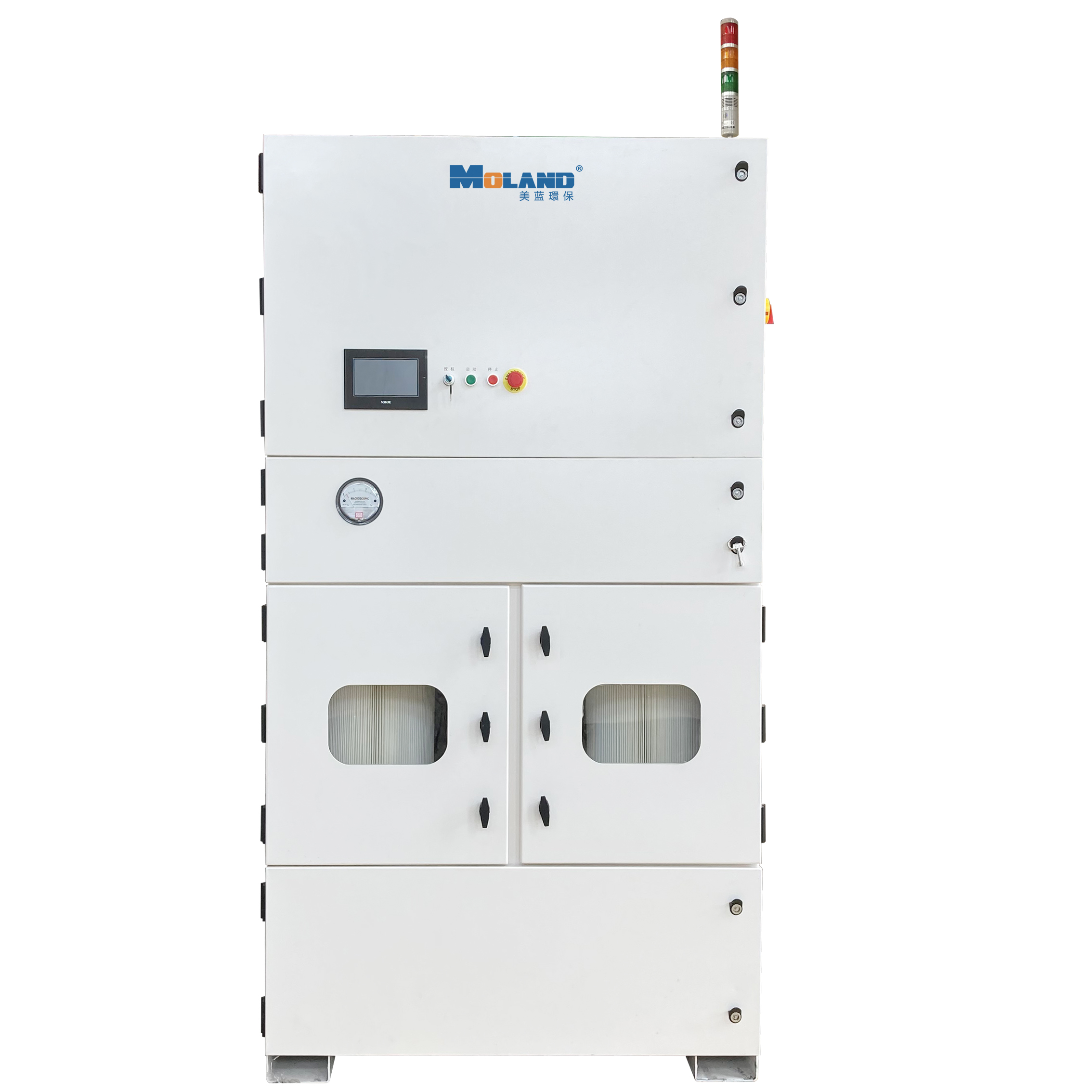 ܇(ch��)�g���Ӽ��г��m��