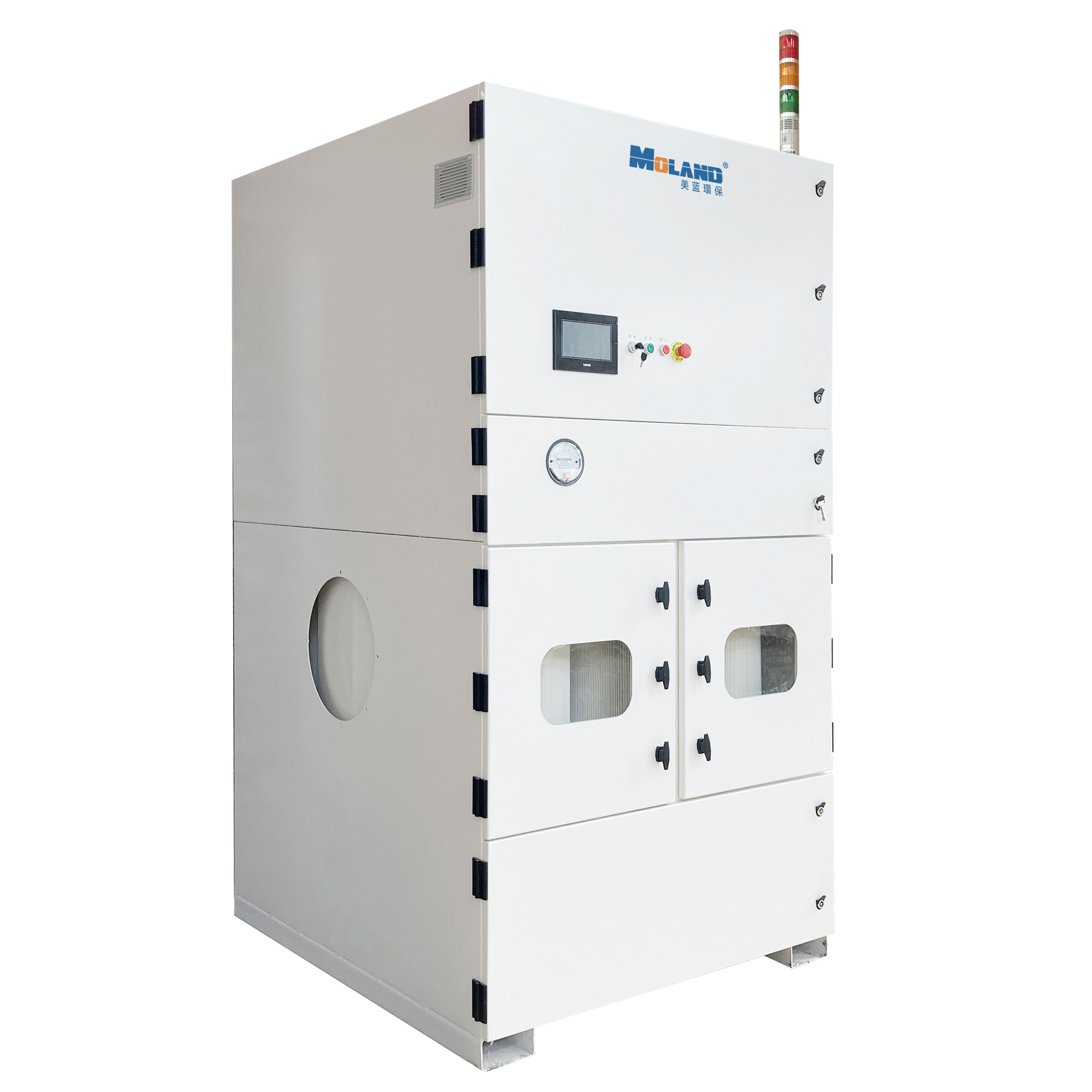 ���г��m�O��-܇(ch��)�g���w���m�F��(ch��ng)