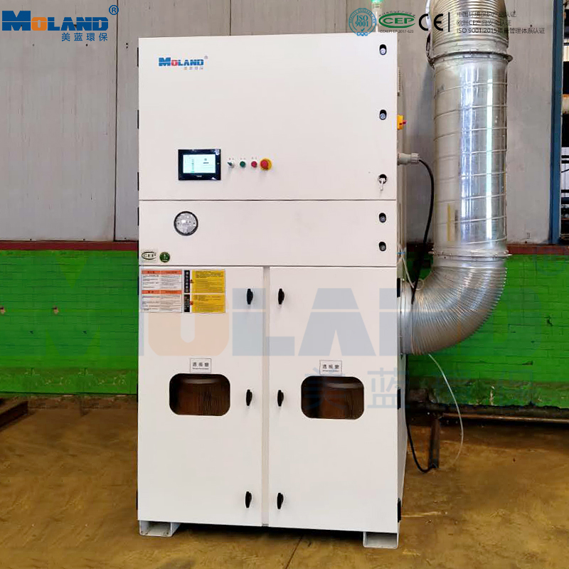 �R�ʵ��x���и�����ʽ���m�F��(ch��ng)����