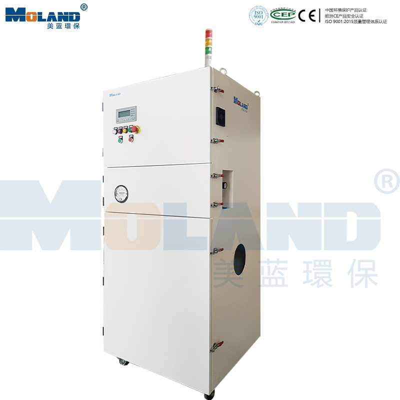 ���ӟ��m������