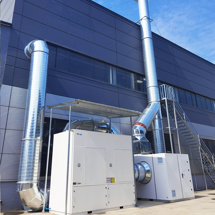  �Ͳ���ʷ��ɭ���ӷ����m����