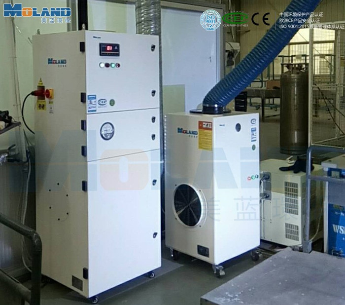 �C���˺��ӹ���վ���F�����C��������������