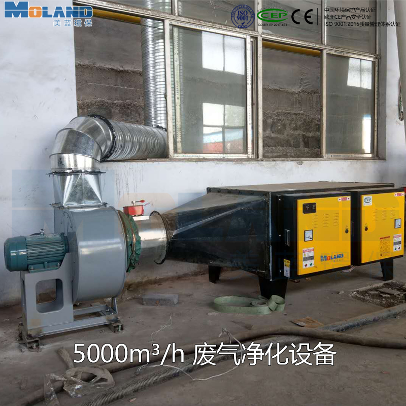 ��|�ӹ��S(ch��ng)���z�C�U������O��