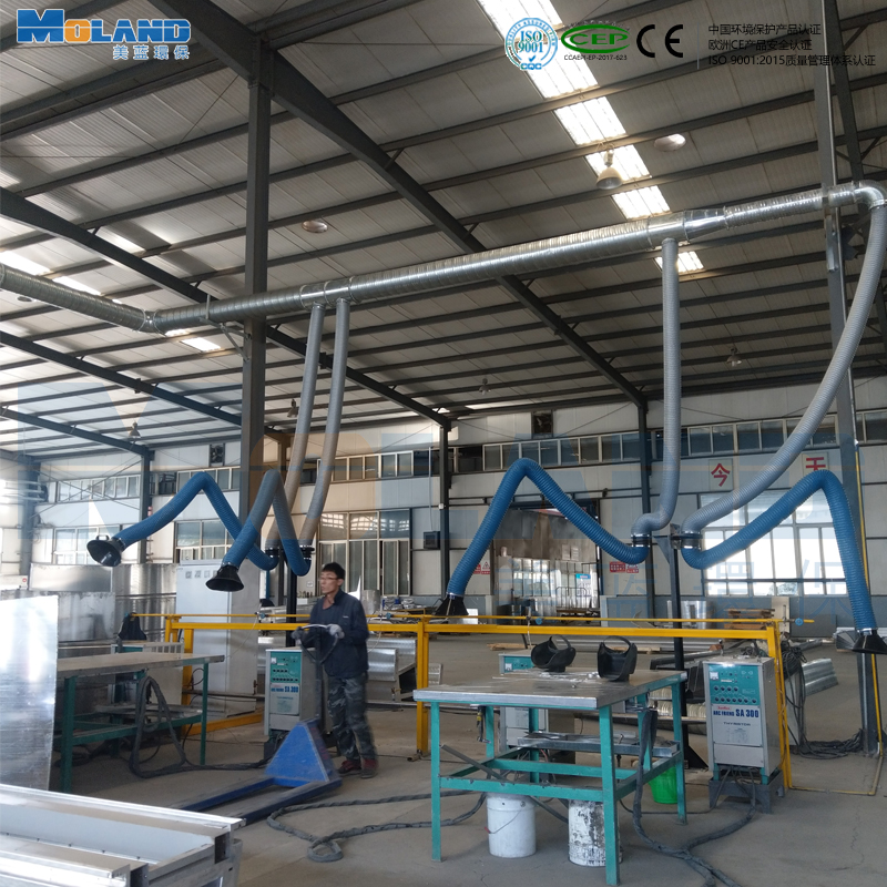 ܇(ch��)�g���w���m