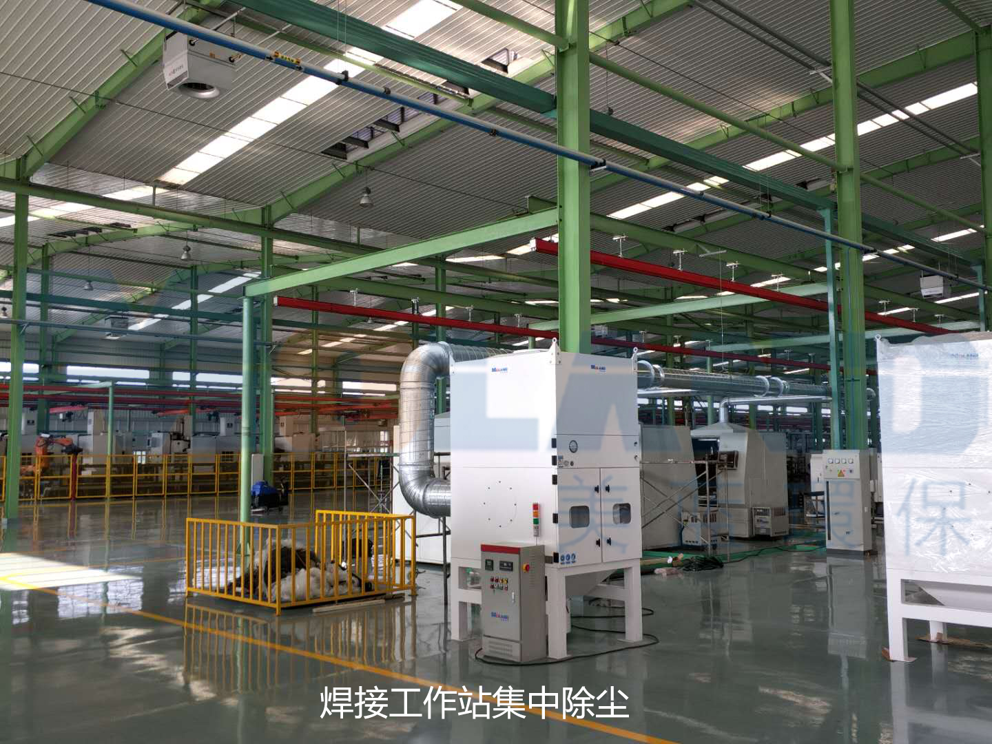 ���ӹ���վ���г��m����