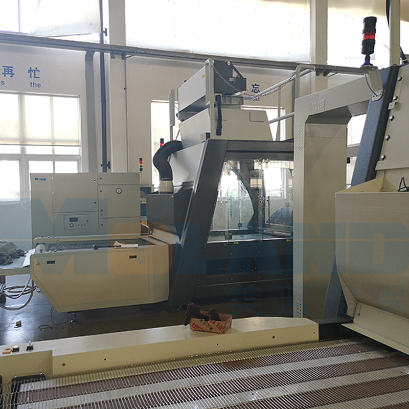 ����ô����F����������