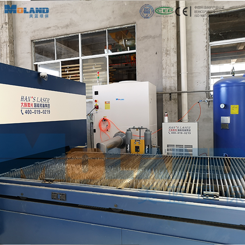 �����и(zhu��n)�ß��m������