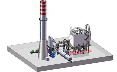 ���г��m�O��