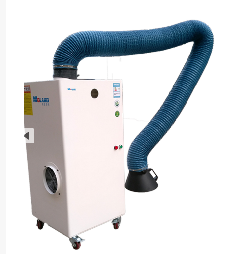 ���г��m�O��