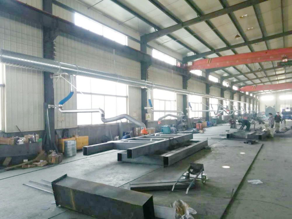 ܇(ch��)�g���mϵ�y���� (9).jpg