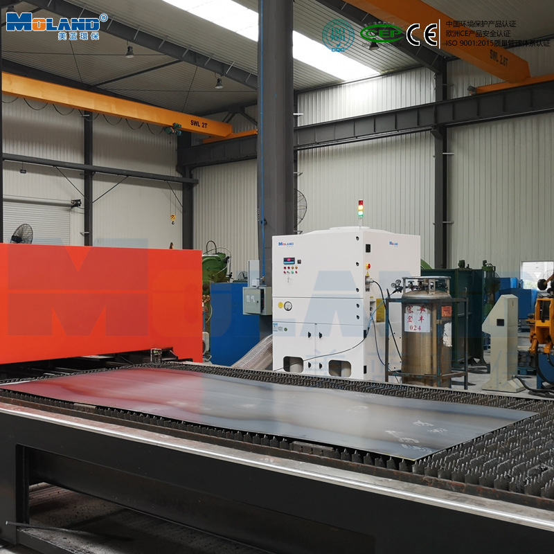 �����и���m