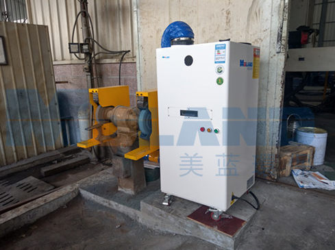 ܇(ch��)�g���m�O��