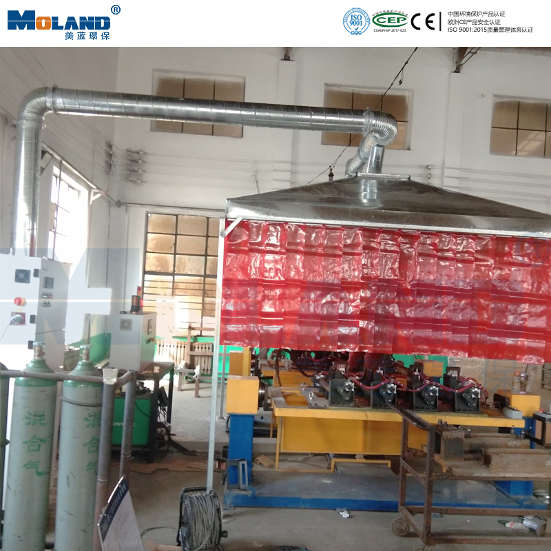 ���{�h(hu��n)����ĥ�ۉm���m����